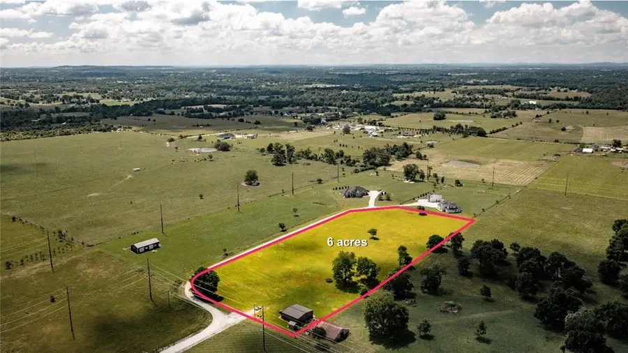 10791 Grand Summit Lane, Bentonville, AR 72713 - #2