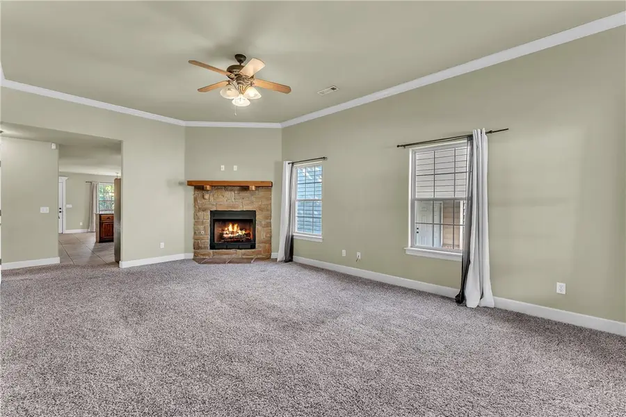 2944 Old Farmington Road, Fayetteville, AR 72704 - Image #2