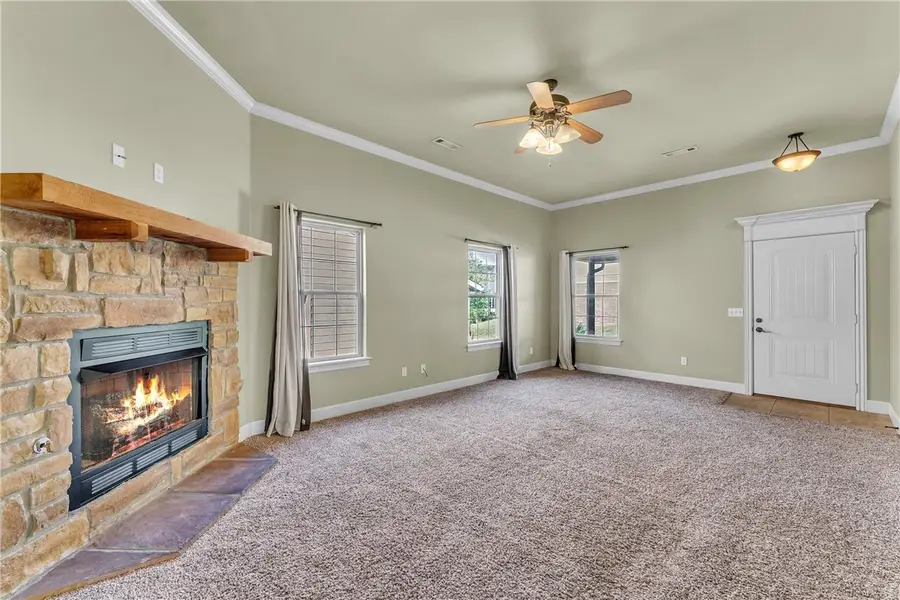 2944 Old Farmington Road, Fayetteville, AR 72704 - Image #3