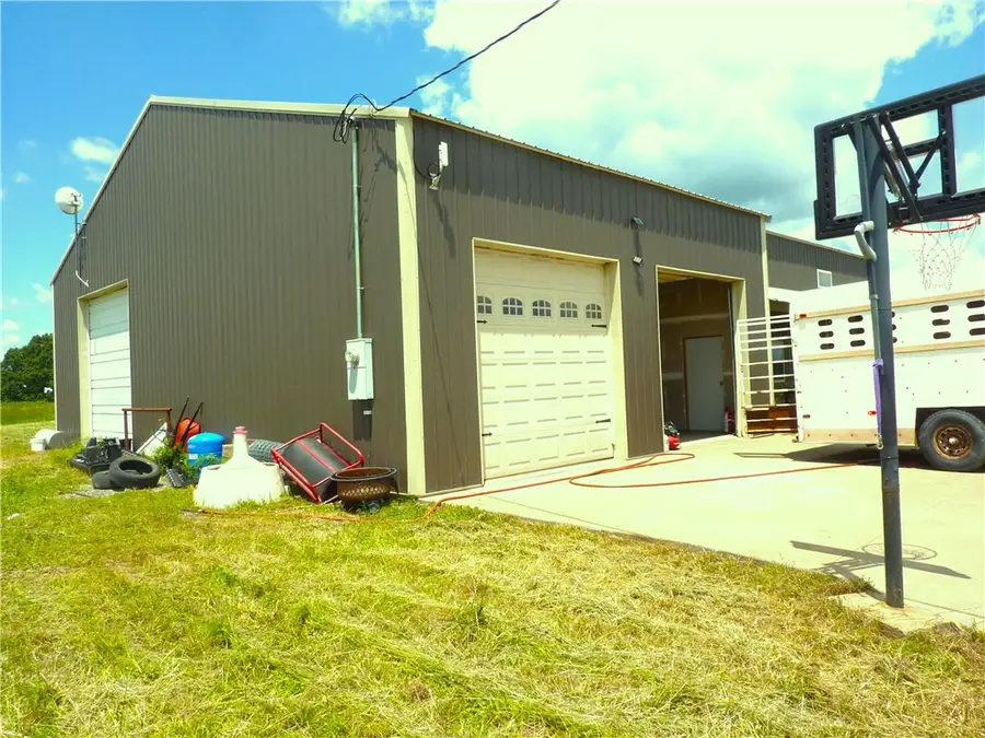 6611 Mc 4010, Everton, AR 72633 - Image #2