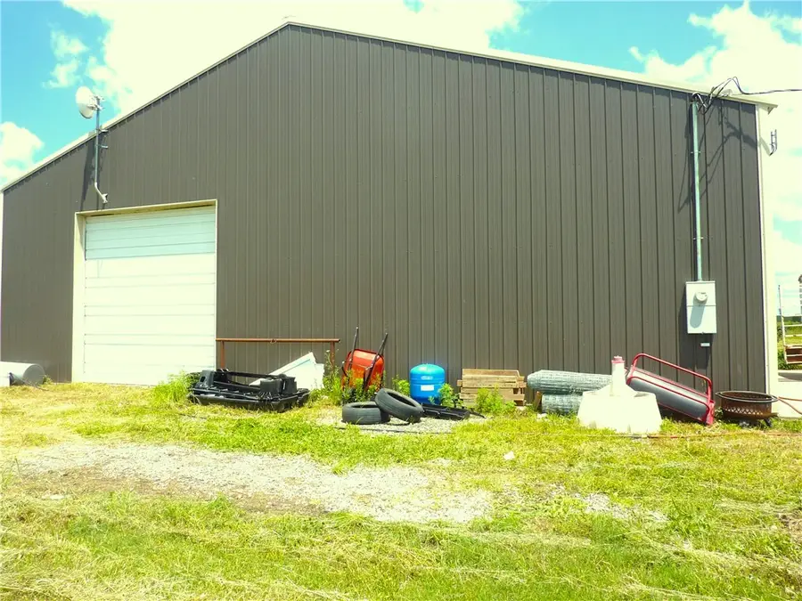 6611 Mc 4010, Everton, AR 72633 - Image #3