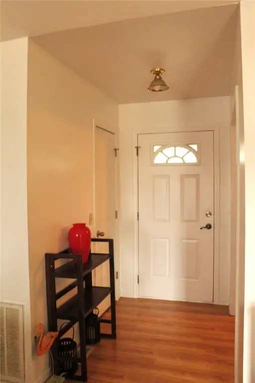 4118 Tanya Circle, Russellville, AR 72802 - Image #3