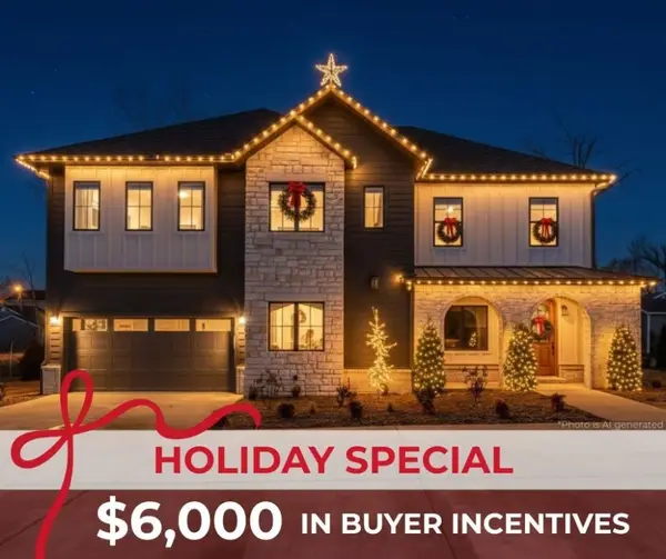 1312 Bella Vista Road, Bentonville, AR 72712