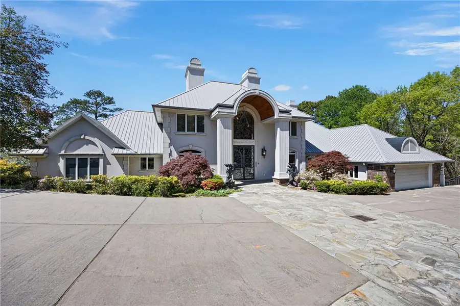 1 Rimrock Road, Russellville, AR 72802 - Image #2