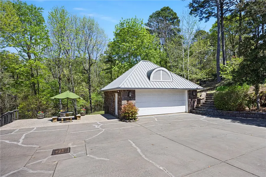 1 Rimrock Road, Russellville, AR 72802 - Image #3