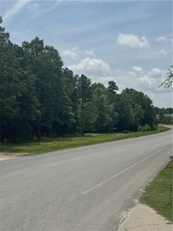 Lot 2 Louis Nelson Drive, Maumelle, AR 72113 - #3