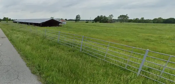 20900 Chicken Drive, Decatur, AR 72722