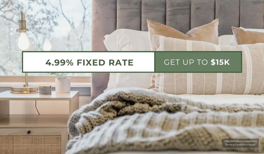 1706 Farmer Street, Pea Ridge, AR 72751 - Image #2