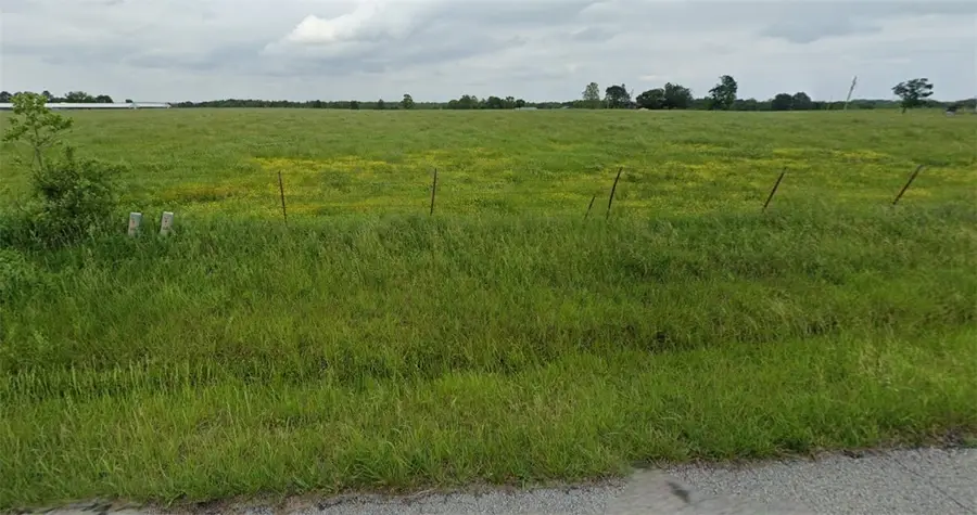 20200 Chicken Drive, Decatur, AR 72722 - Image #2