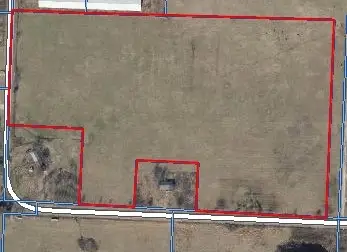 20200 Chicken Drive, Decatur, AR 72722 - Image #3