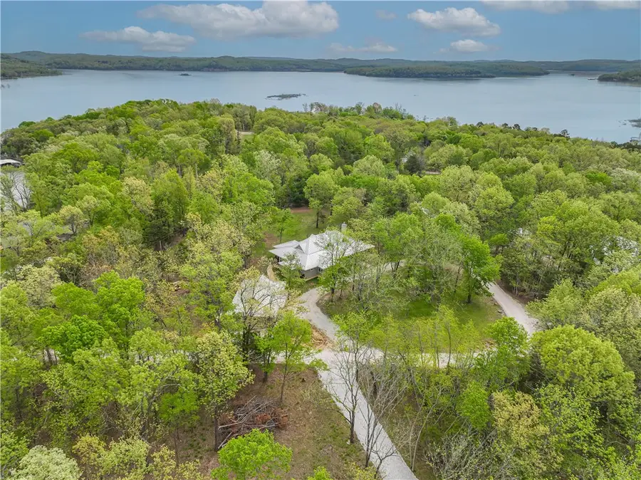 19643 Indigo Drive, Rogers, AR 72756 - Image #2