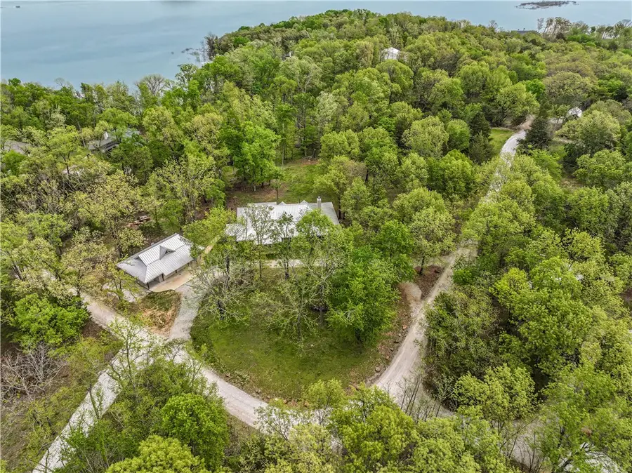 19643 Indigo Drive, Rogers, AR 72756 - Image #3