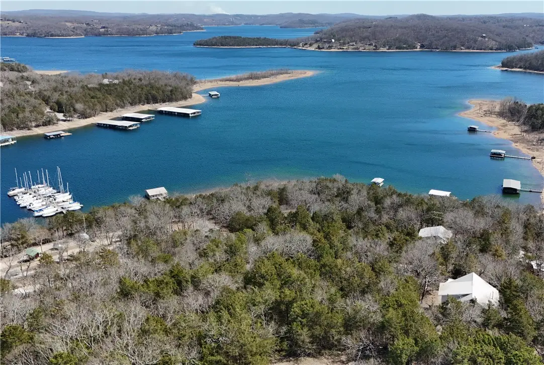 11021 Lathams Landing Road, Garfield, AR 72732 - Image #1