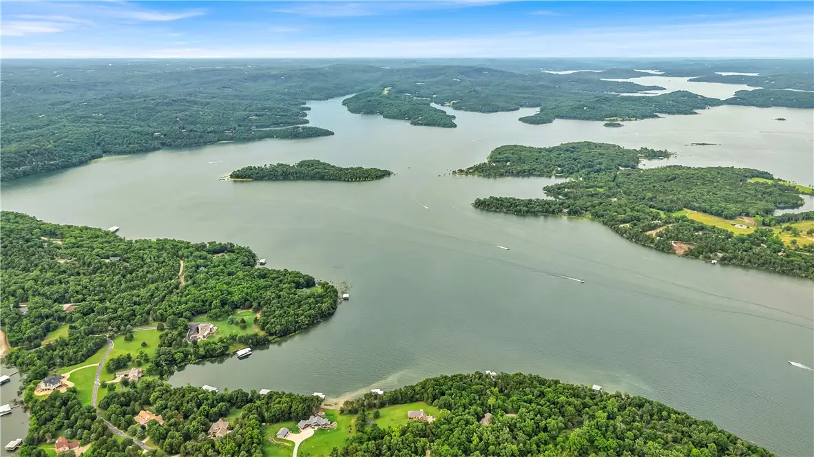 9000 Ventris Road, Garfield, AR 72732 - Image #1