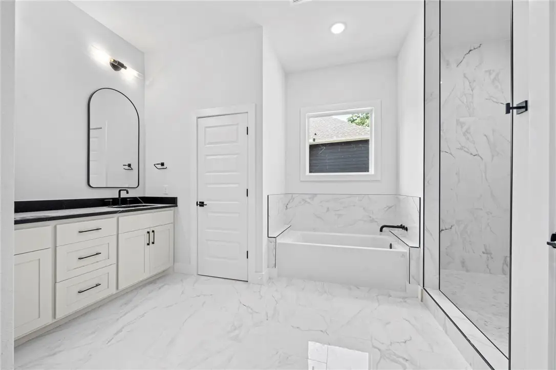 1421 Lee Street, Pea Ridge, AR 72751 - Image #1