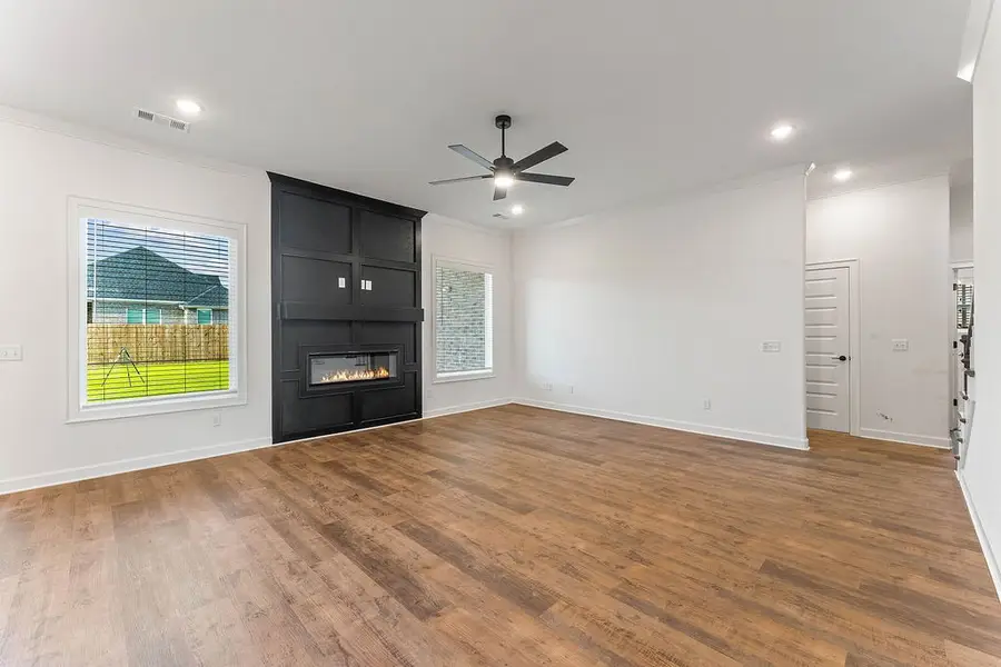 1908 Ferguson Street, Pea Ridge, AR 72751 - Image #2