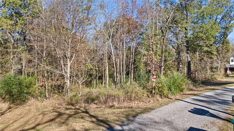 3 Hollye Loop, Dardanelle, AR 72834 - Image #3