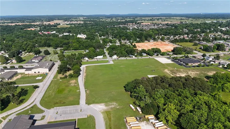 1285 Weston Street, Pea Ridge, AR 72751 - Image #3