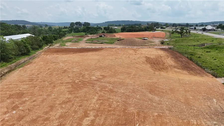 002 Hwy 412, Huntsville, AR 72740 - Image #2