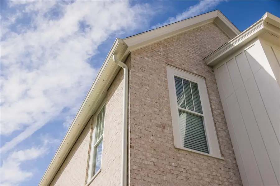 358 S Hill Avenue, Fayetteville, AR 72701 - Image #2