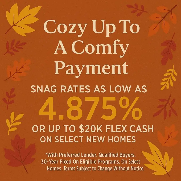 1821 Bluestem Drive, Centerton, AR 72719 - Image #2