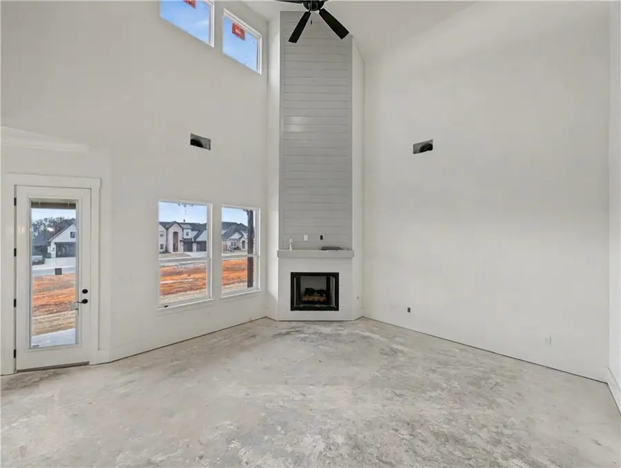 1821 Bluestem Drive, Centerton, AR 72719 - Image #3