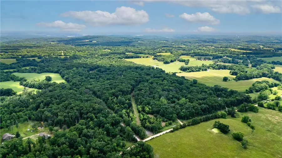 Taylor Barnett Road, Garfield, AR 72732 - Image #2