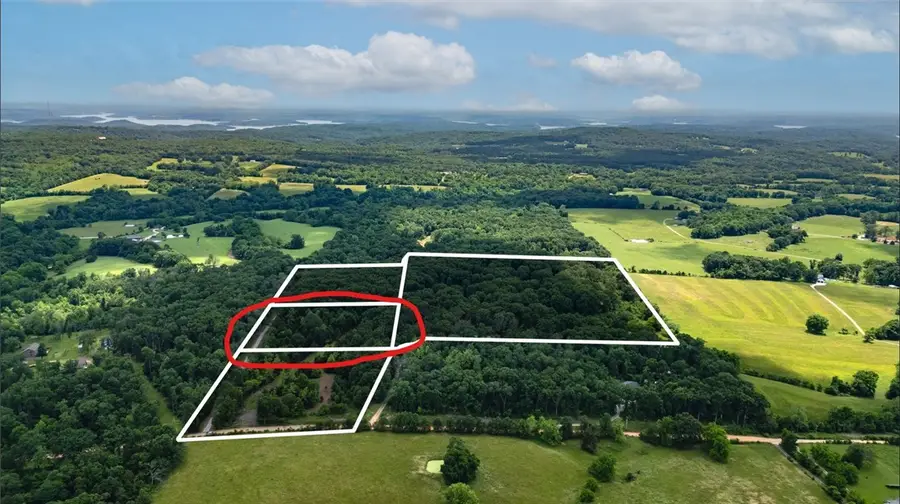 Taylor Barnett Road, Garfield, AR 72732 - Image #3