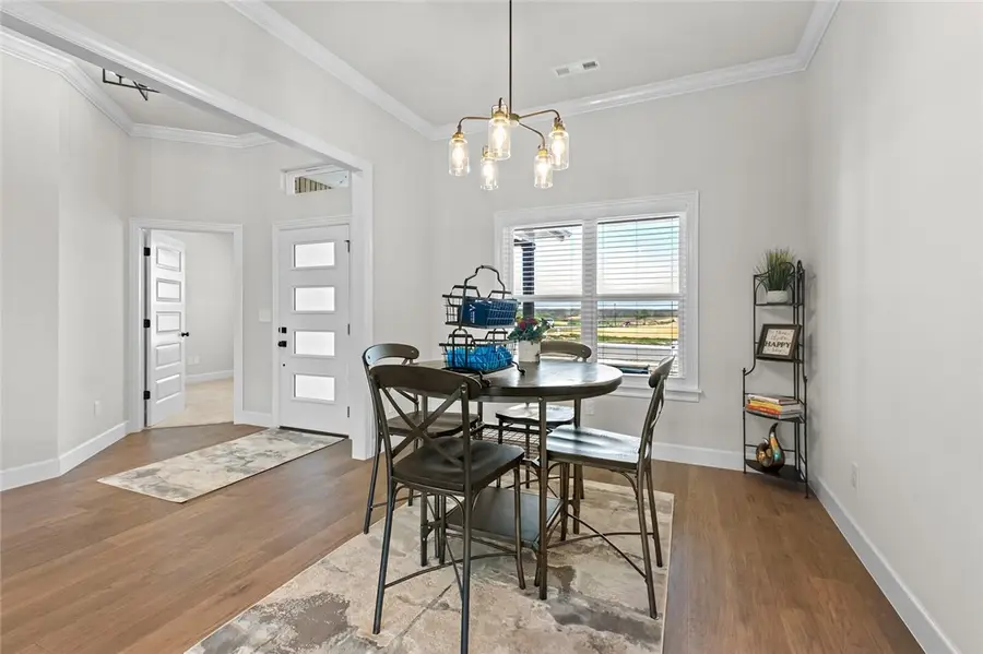 2304 Salmon Street, Pea Ridge, AR 72751 - Image #3