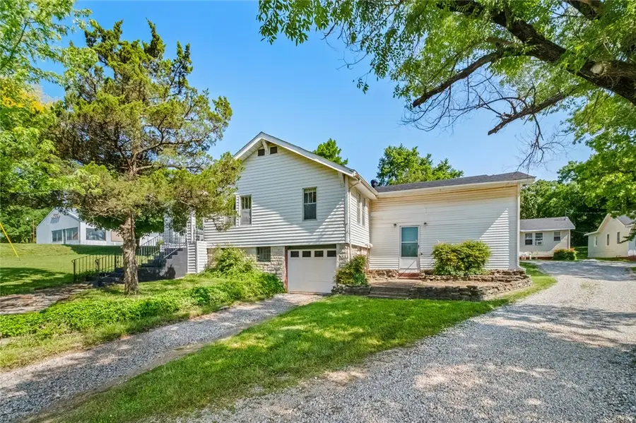 1576 Highway 62, Green Forest, AR 72638 - Image #2