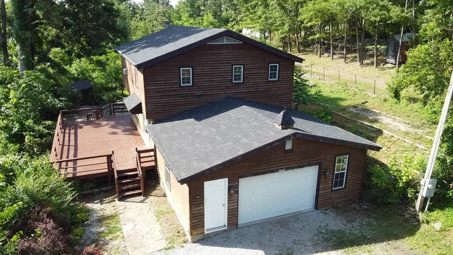 22198 E Ar 12 Highway, Rogers, AR 72756 - Image #2