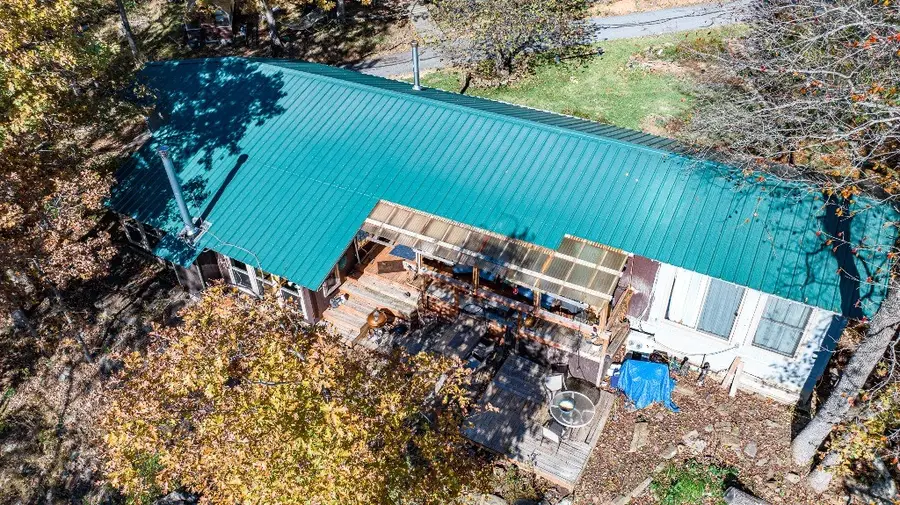 14163 Low Gap (wc 100) Road, West Fork, AR 72774 - Image #2