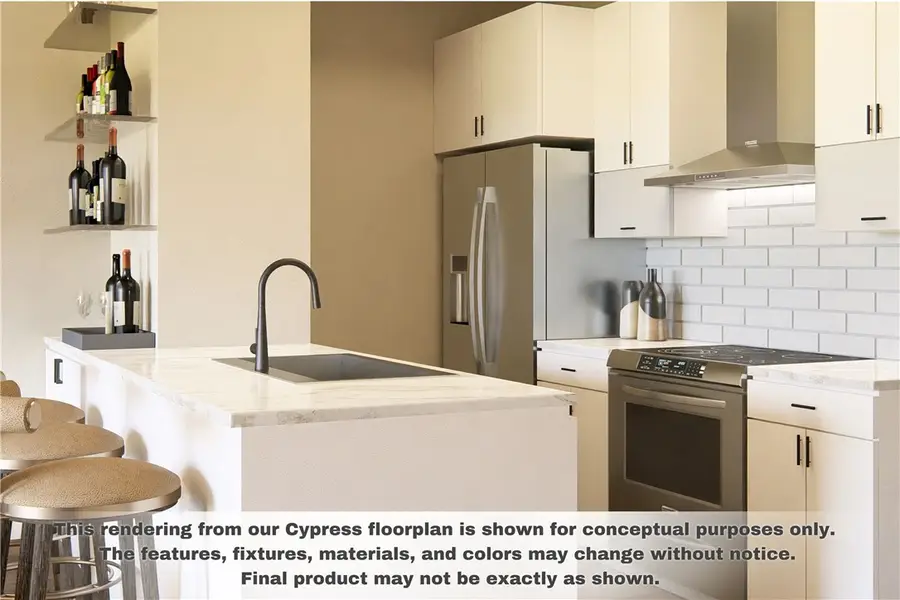 3329 Mp Parkway #203, Bentonville, AR 72712 - #3