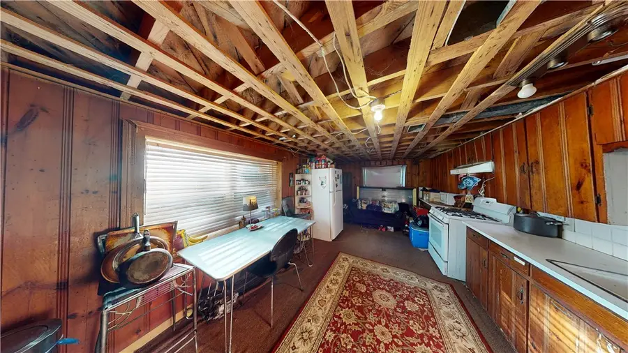 318 W 22nd Street, Fayetteville, AR 72701 - Image #3