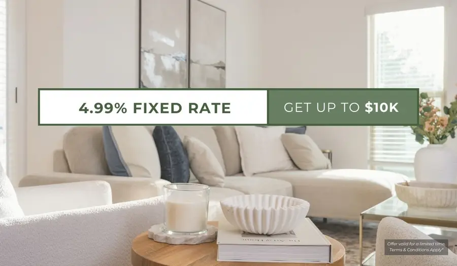 964 Woodbridge Drive, Farmington, AR 72730 - Image #2