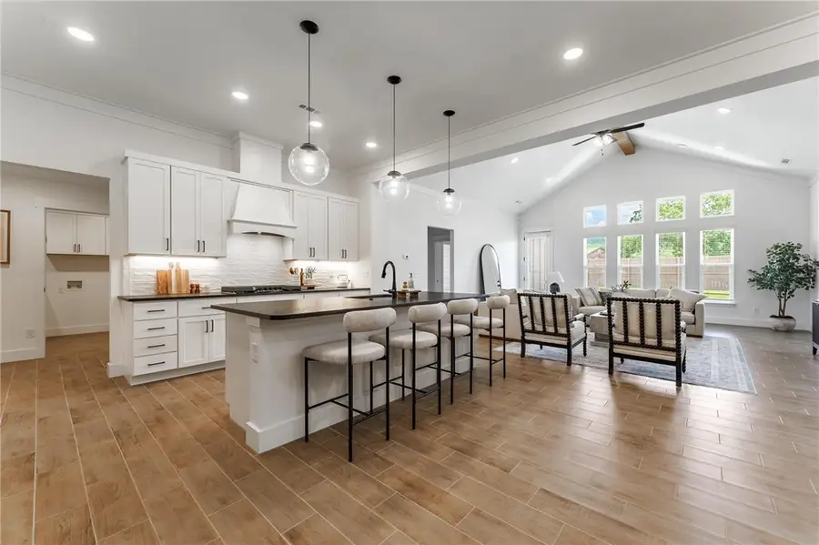 964 Woodbridge Drive, Farmington, AR 72730 - Image #3