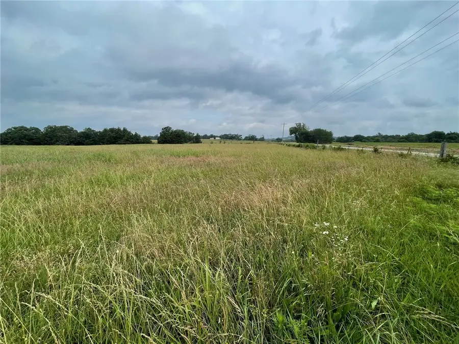 Ar 21 Highway, Berryville, AR 72616 - Image #3