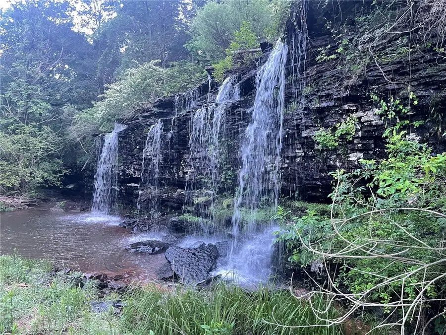 7390 Youth Ranch Road, Mulberry, AR 72947 - Image #2