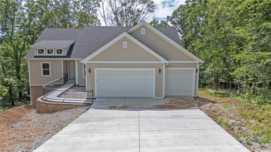 13 Hudson Lane, Bella Vista, AR 72715 - Image #2