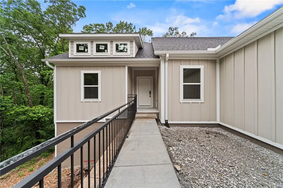 13 Hudson Lane, Bella Vista, AR 72715 - Image #3