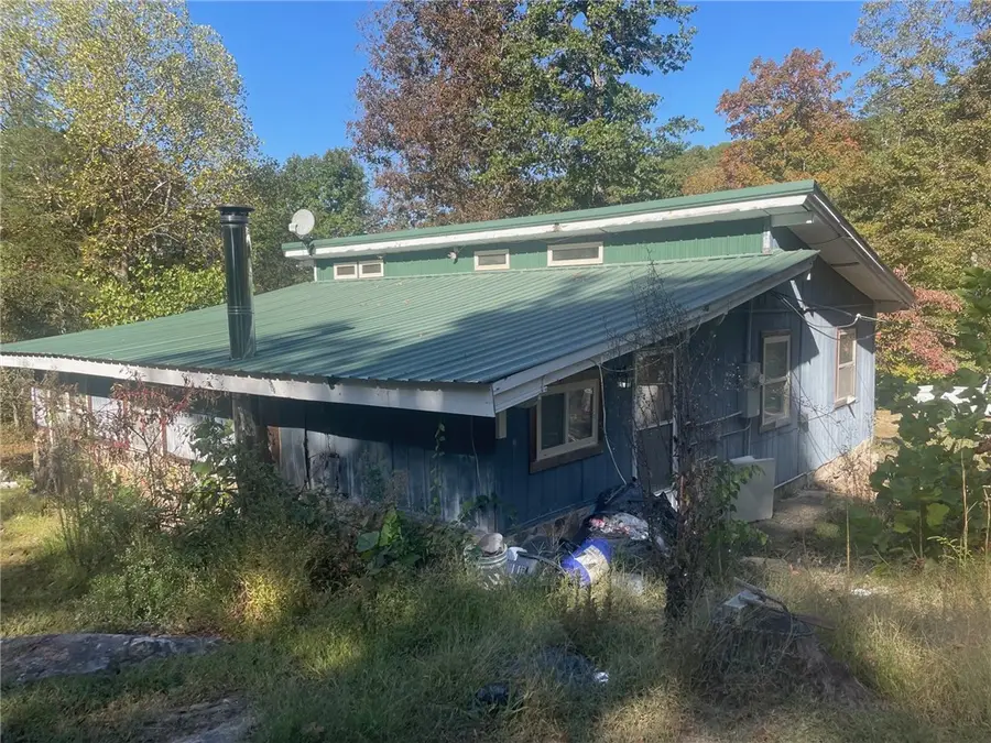 1945, 1865, 1941 Cr-560, Berryville, AR 72616 - Image #2