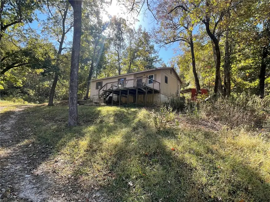 1945, 1865, 1941 Cr-560, Berryville, AR 72616 - Image #3