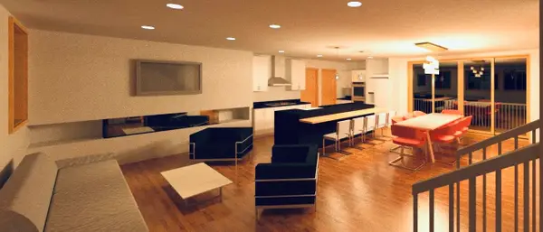 20 Bobwith Lane, Bella Vista, AR 72714