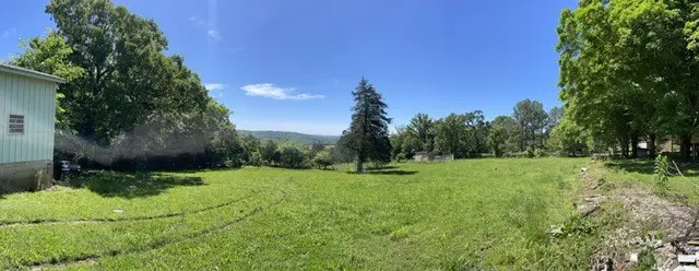 4841 Business Highway 412, Huntsville, AR 72740 - Image #1