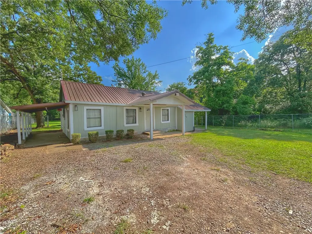 1368 Main Street, Clarksville, AR 72830 - Image #1