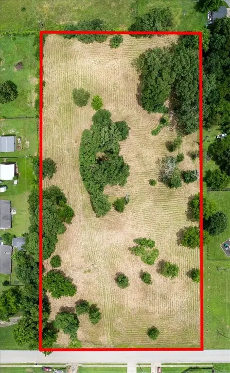 924 Hickman, Pea Ridge, AR 72751 - Image #1