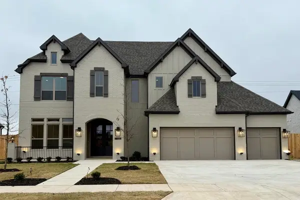 4302 89th Place, Bentonville, AR 72713