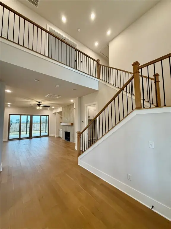 4302 89th Place, Bentonville, AR 72713 - Image #2