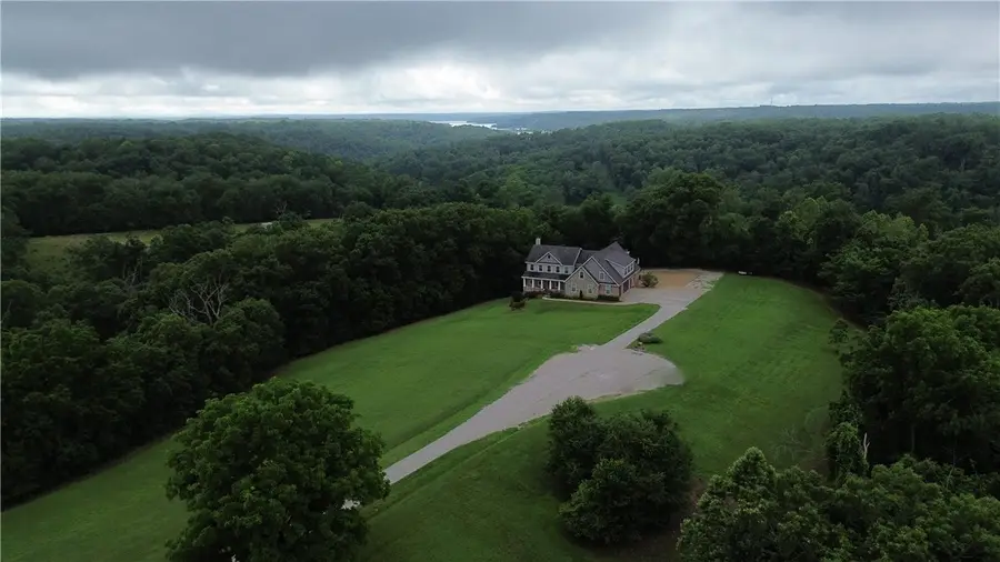 11010 Meadow Lark Road, Rogers, AR 72756 - Image #2