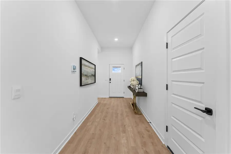 276 N Yona Lane, Farmington, AR 72730 - Image #2